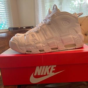 Air More Uptempo ‘96